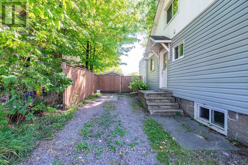 397 TRAFALGAR ROAD