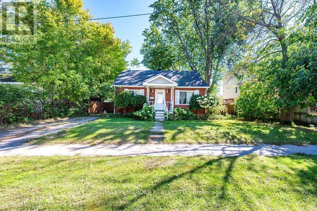 397 TRAFALGAR ROAD