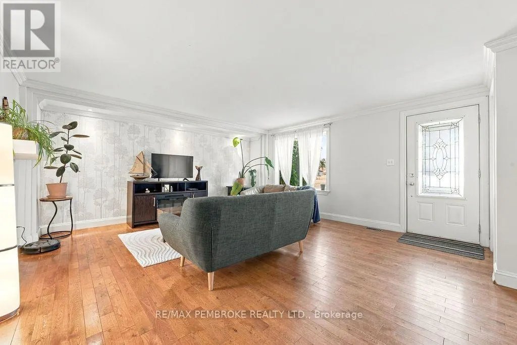 397 TRAFALGAR ROAD