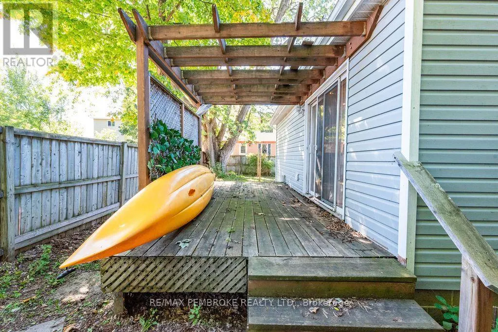397 TRAFALGAR ROAD