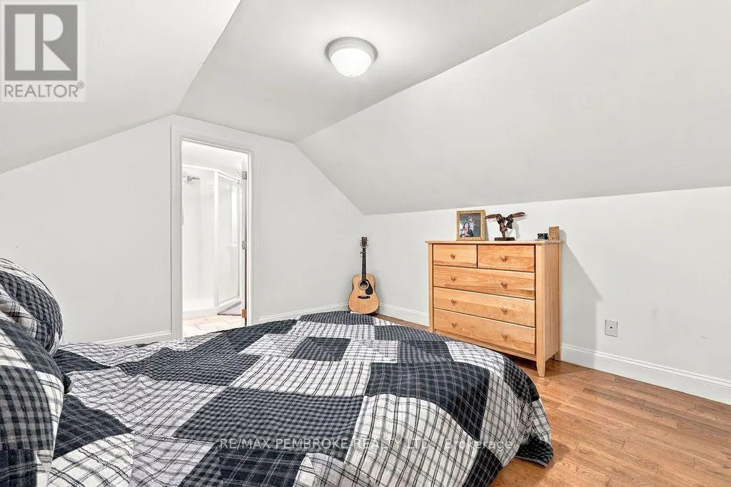 397 TRAFALGAR ROAD