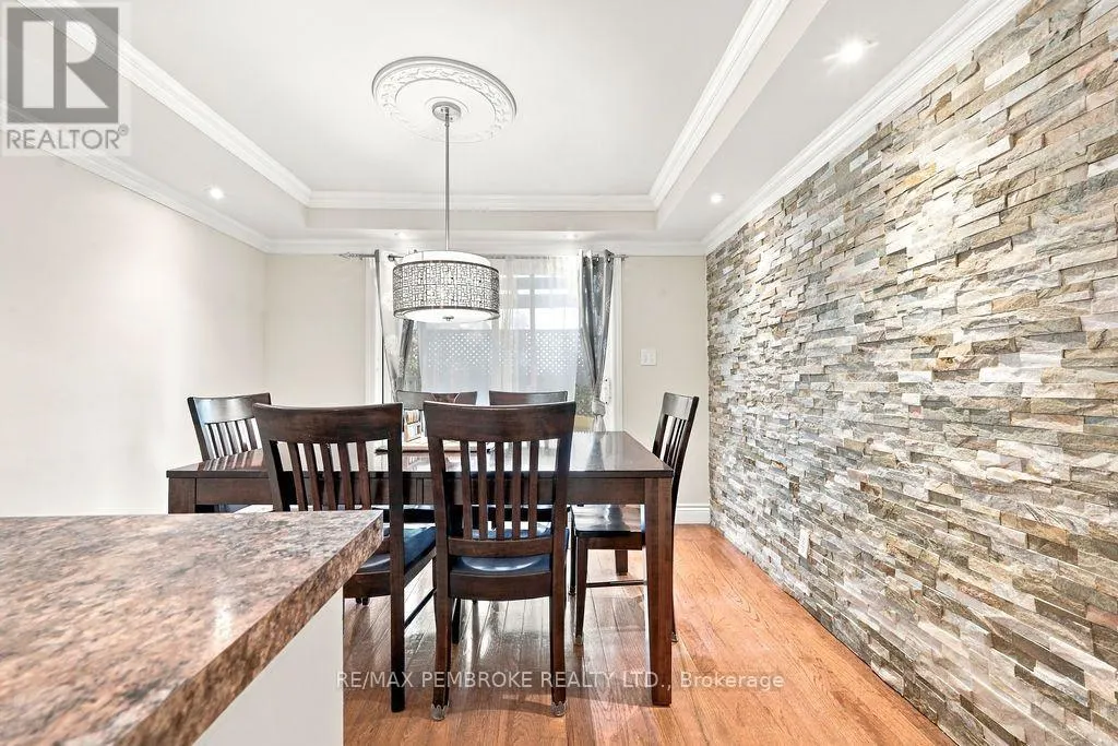 397 TRAFALGAR ROAD