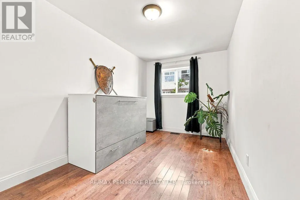 397 TRAFALGAR ROAD