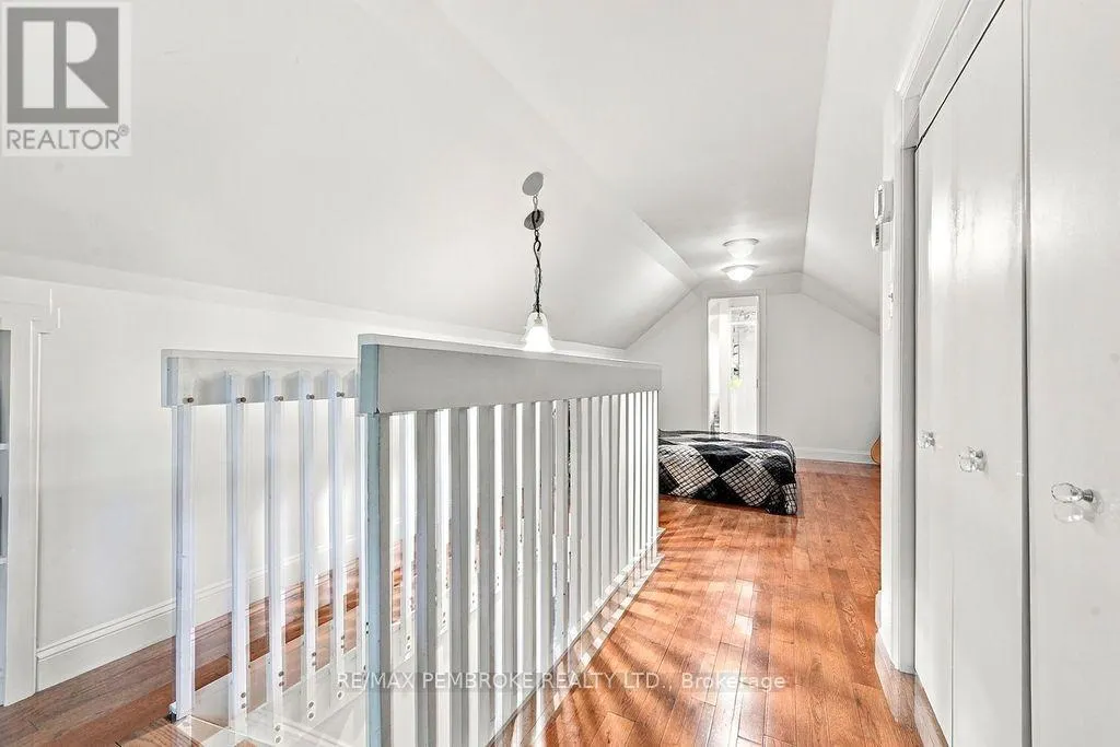 397 TRAFALGAR ROAD
