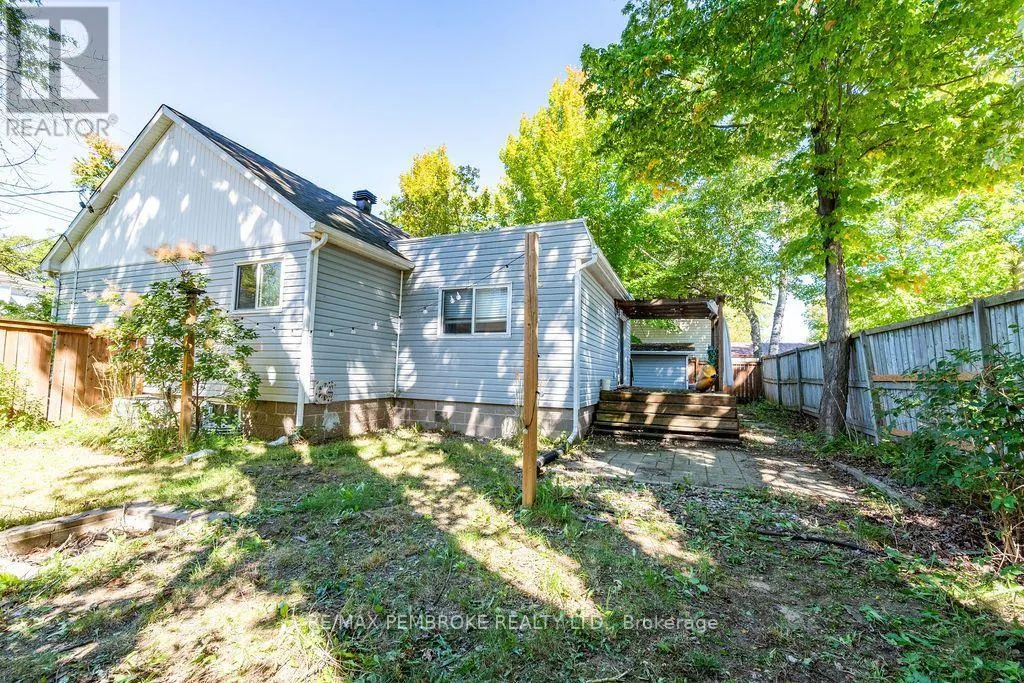 397 TRAFALGAR ROAD