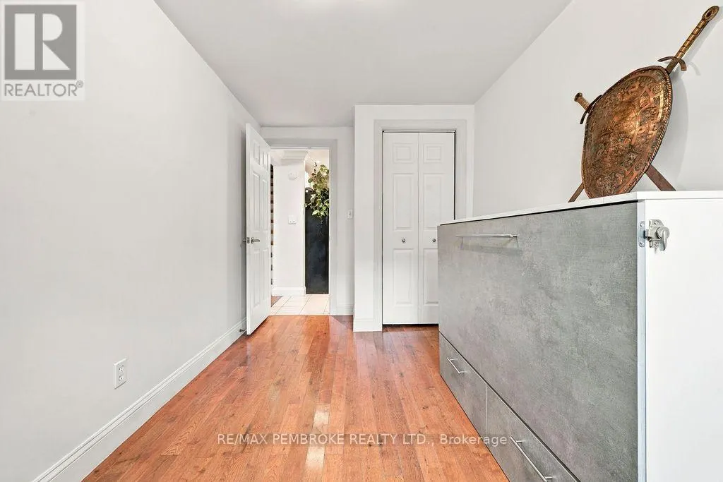 397 TRAFALGAR ROAD