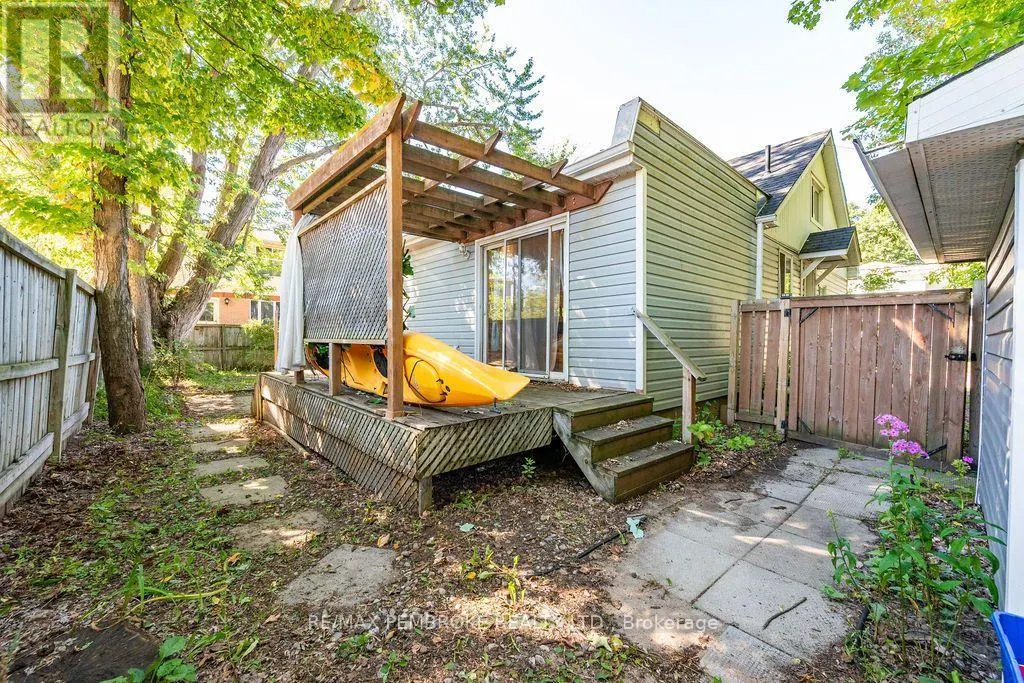 397 TRAFALGAR ROAD