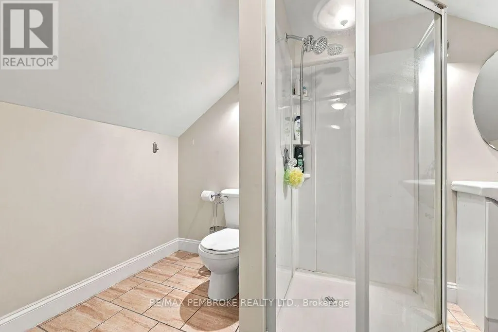 397 TRAFALGAR ROAD
