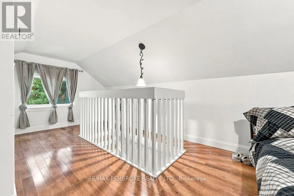 397 TRAFALGAR ROAD