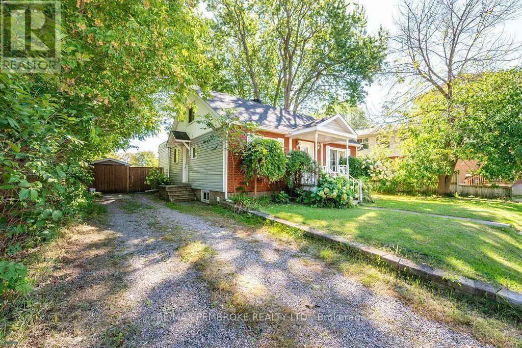 397 TRAFALGAR ROAD