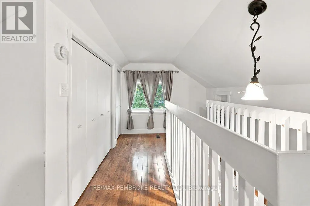 397 TRAFALGAR ROAD