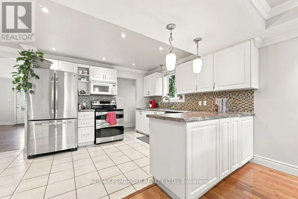 397 TRAFALGAR ROAD