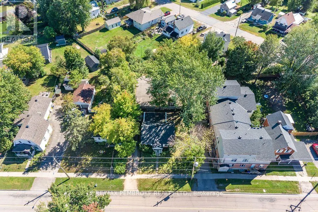 397 TRAFALGAR ROAD