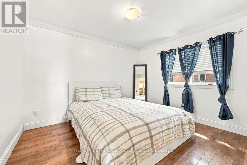 397 TRAFALGAR ROAD
