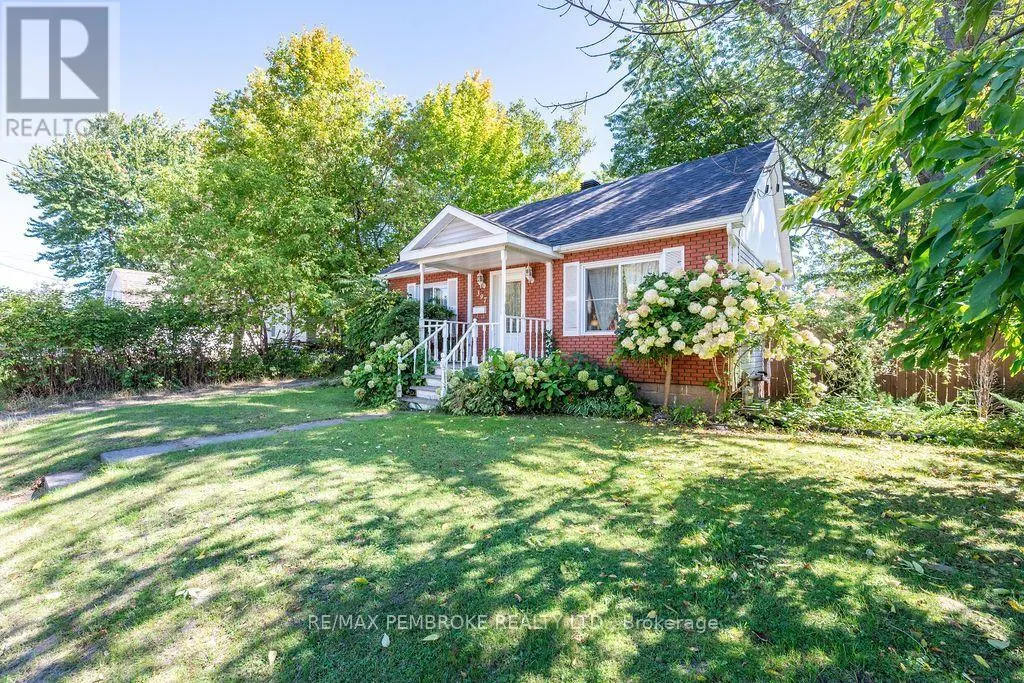 397 TRAFALGAR ROAD