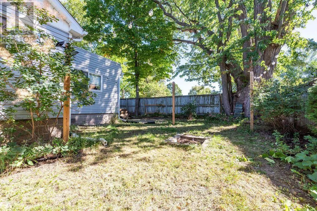 397 TRAFALGAR ROAD
