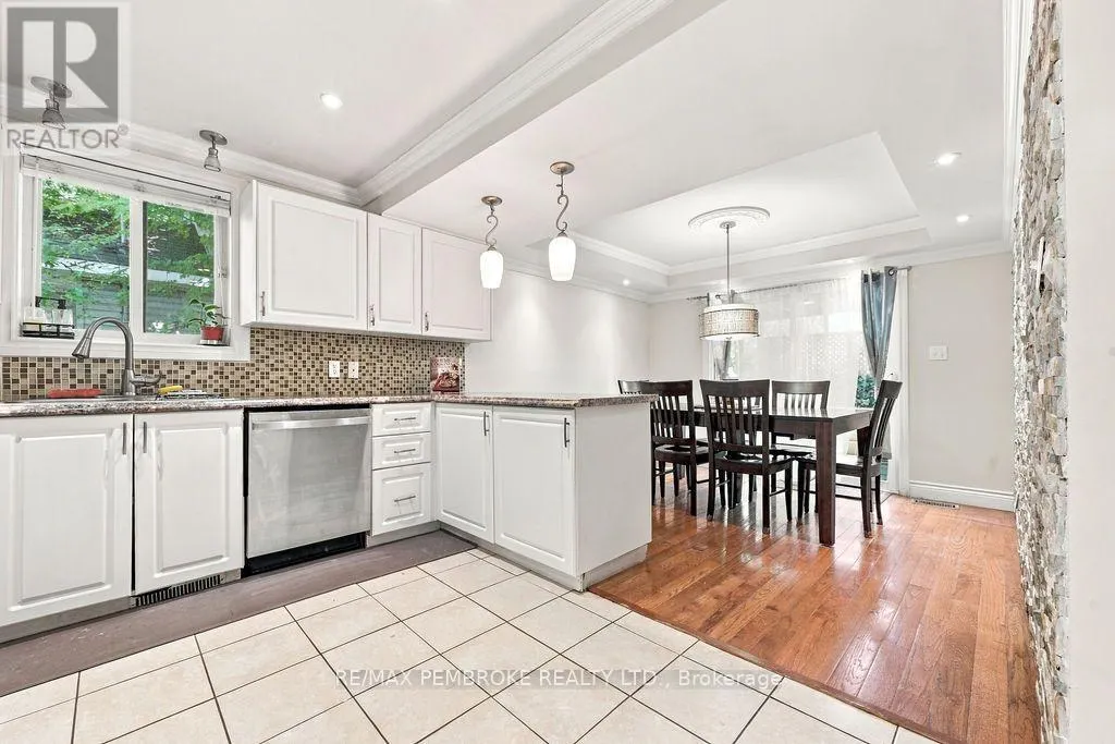 397 TRAFALGAR ROAD