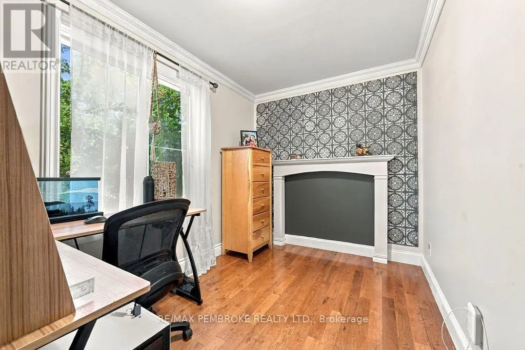 397 TRAFALGAR ROAD