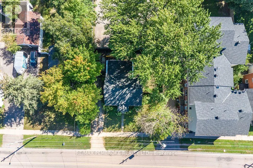 397 TRAFALGAR ROAD