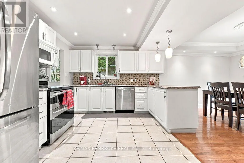 397 TRAFALGAR ROAD