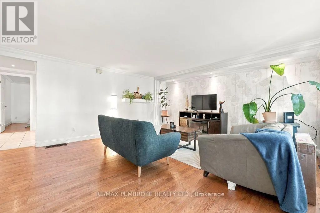 397 TRAFALGAR ROAD