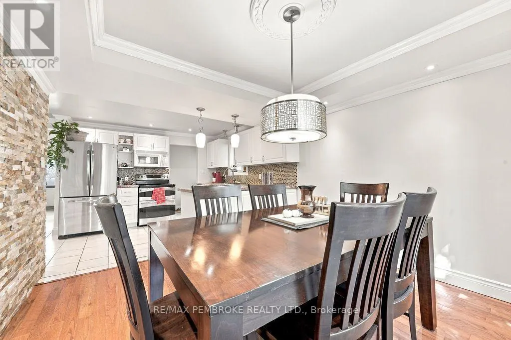 397 TRAFALGAR ROAD