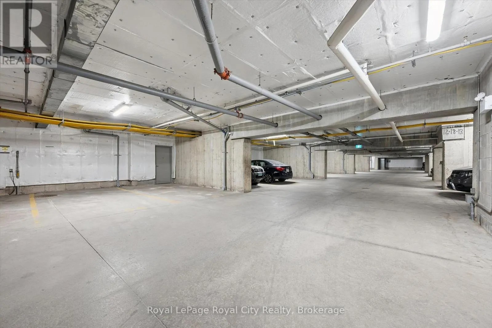 142 - 1077 GORDON STREET #142