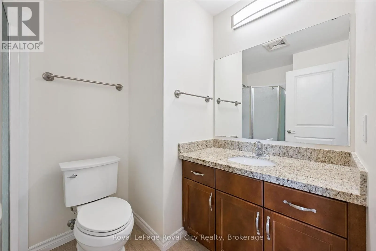 142 - 1077 GORDON STREET #142