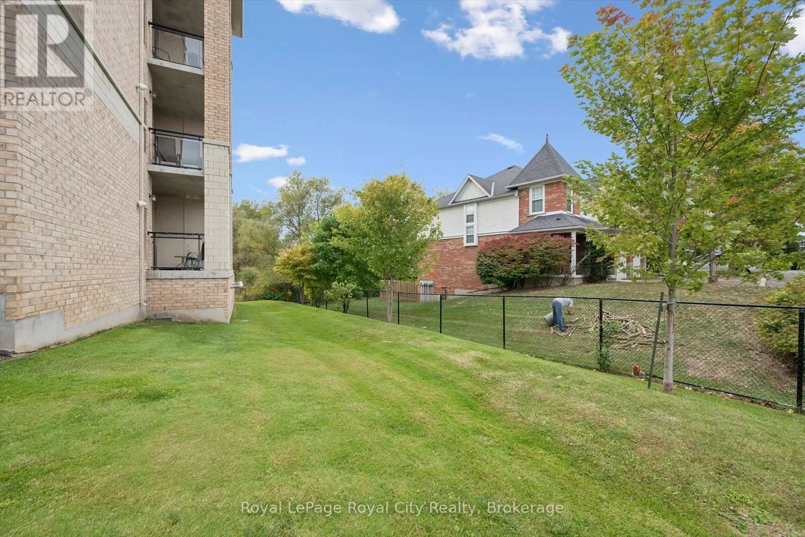 142 - 1077 GORDON STREET #142
