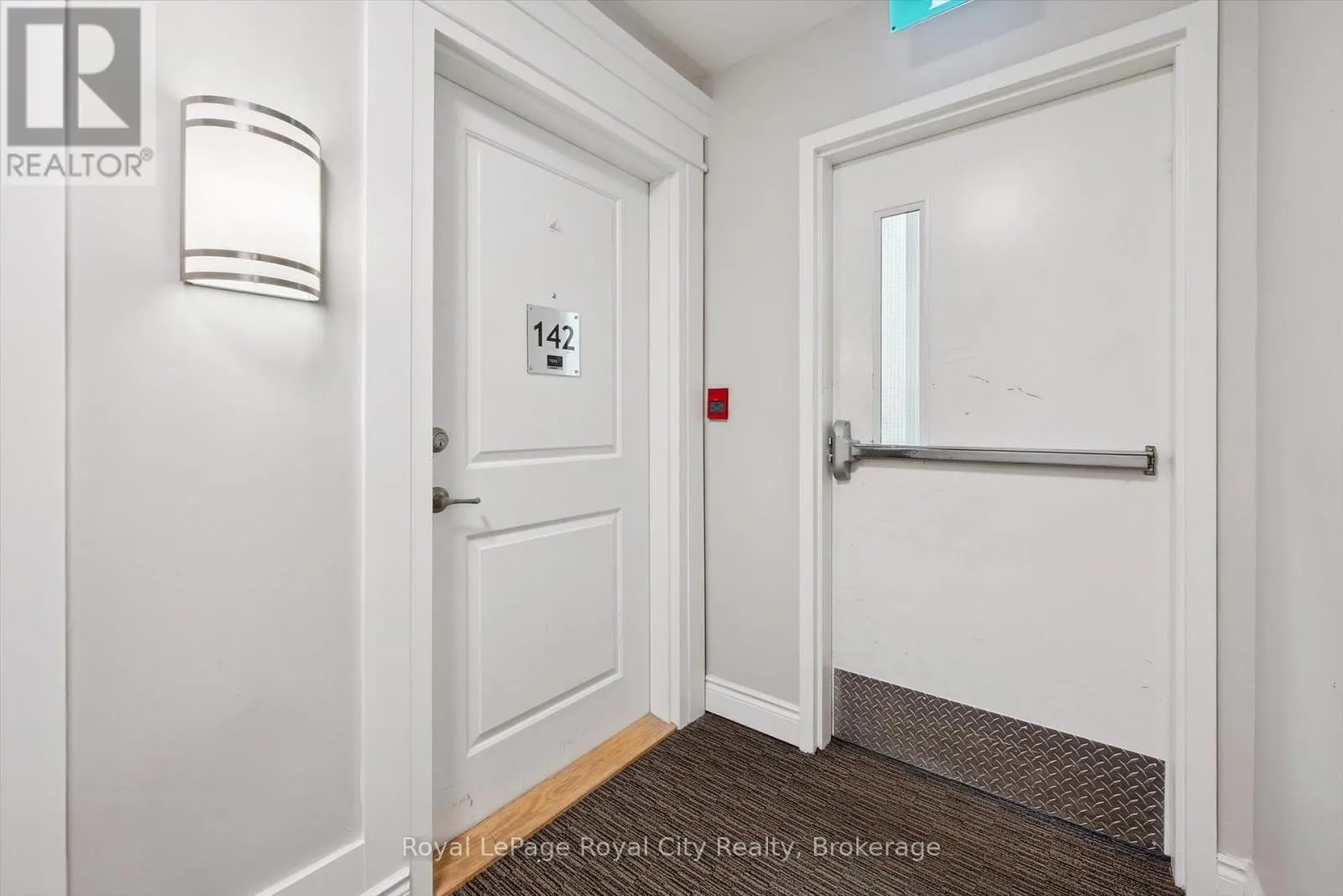 142 - 1077 GORDON STREET #142