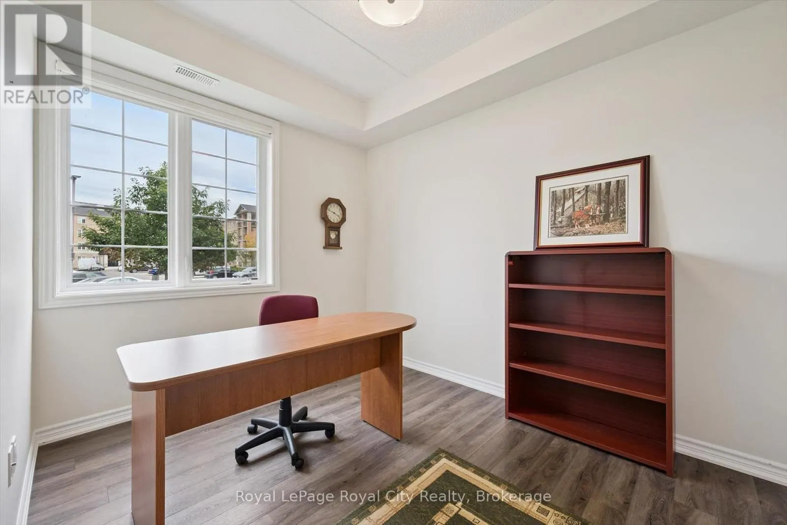 142 - 1077 GORDON STREET #142