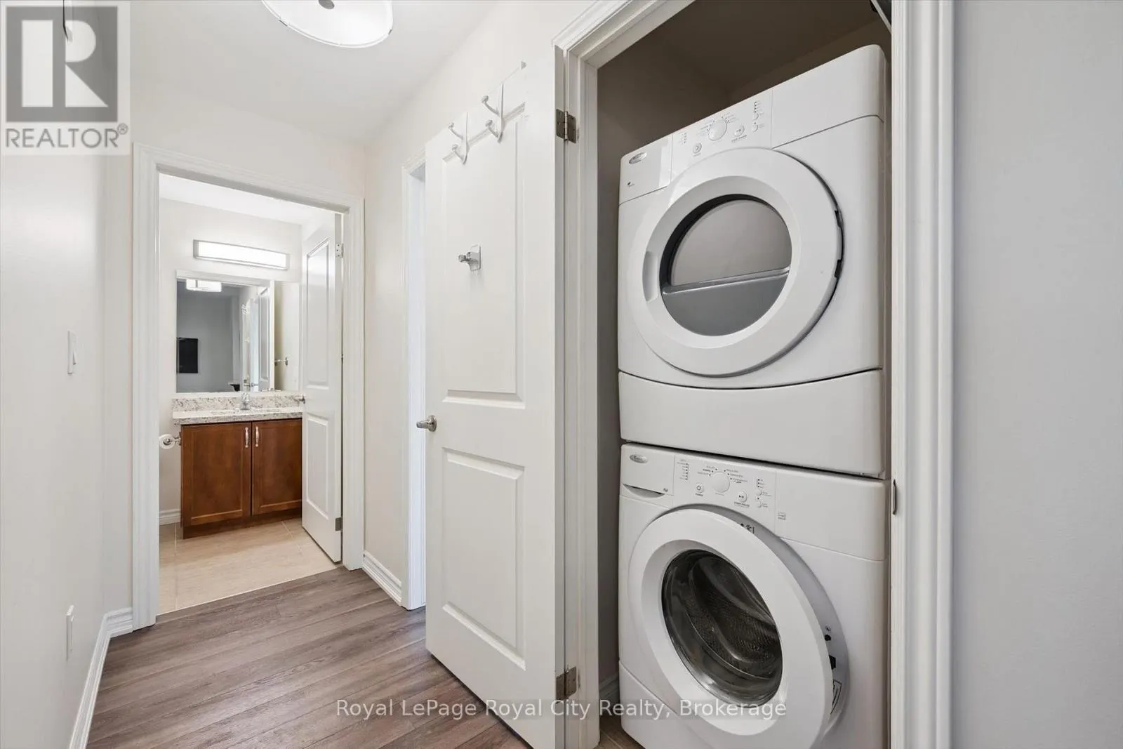 142 - 1077 GORDON STREET #142