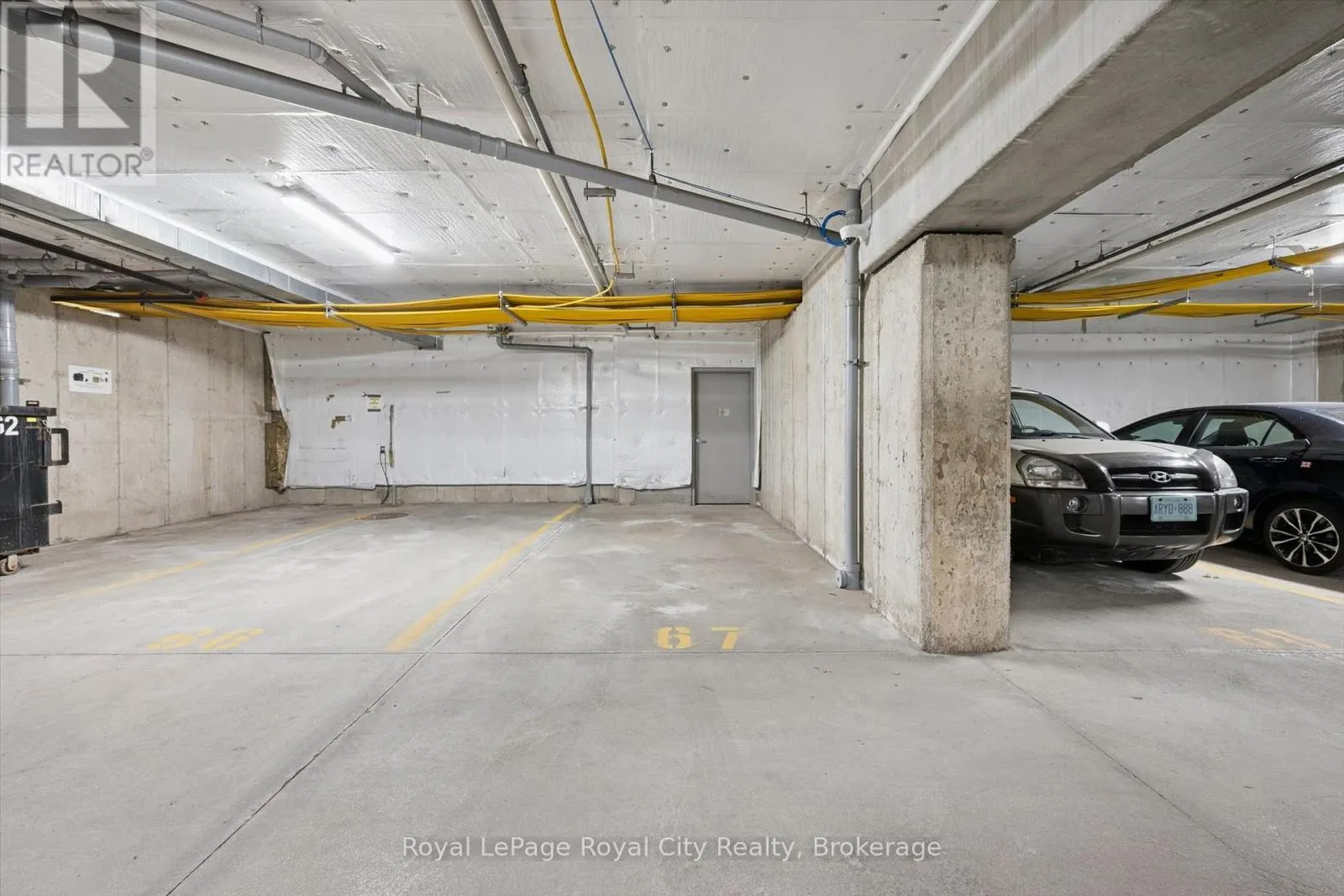 142 - 1077 GORDON STREET #142