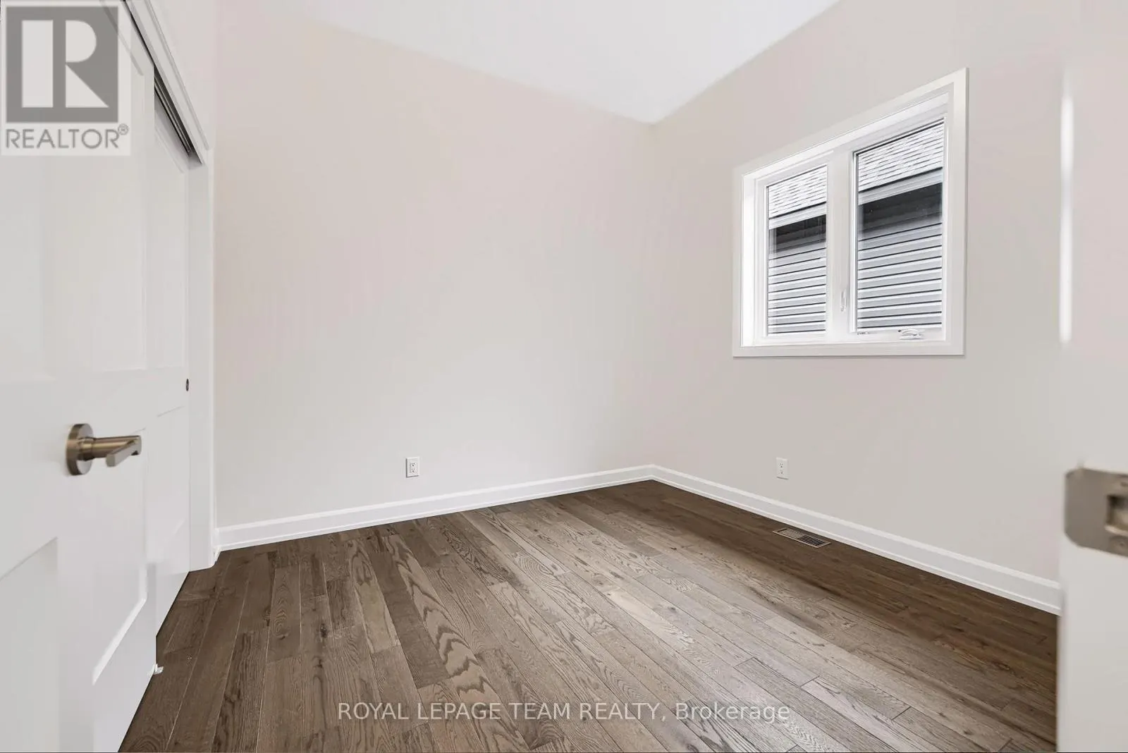 237 HANNAM BUD WAY
