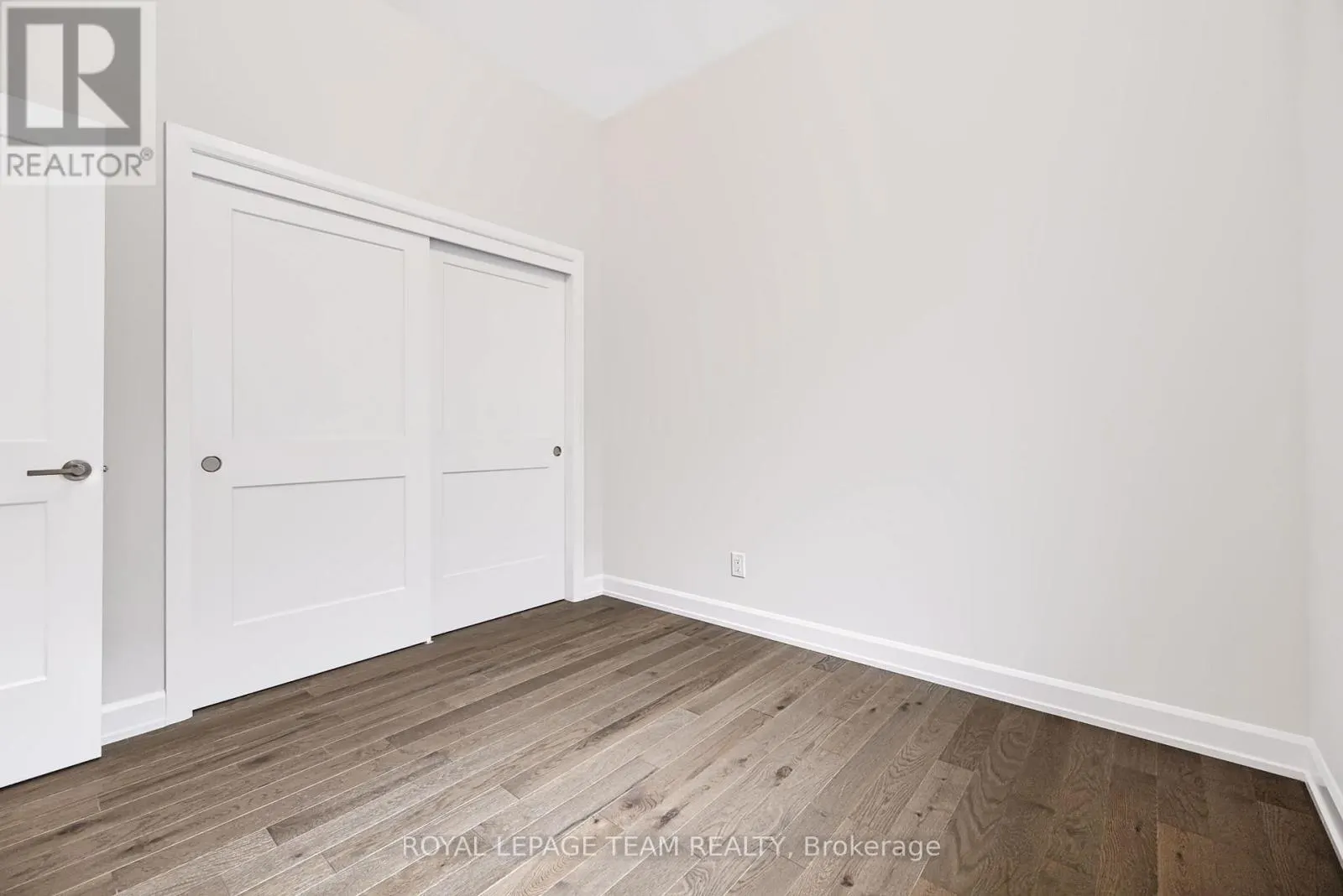 237 HANNAM BUD WAY