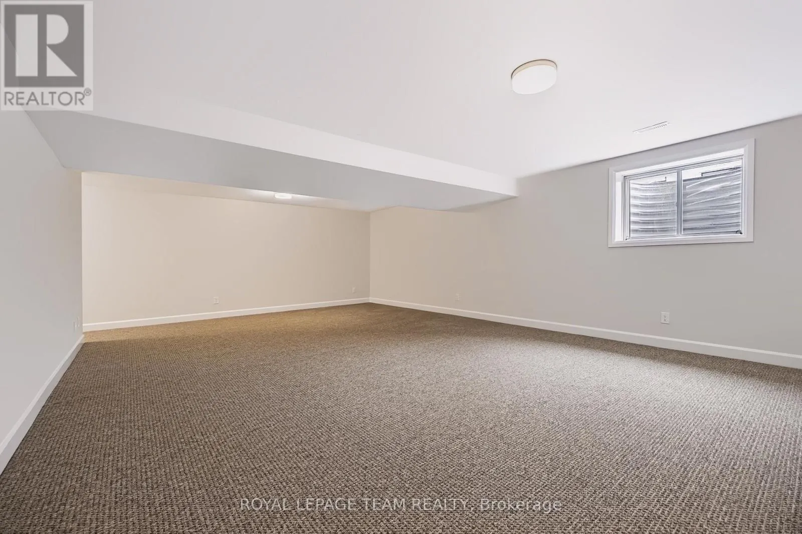 237 HANNAM BUD WAY