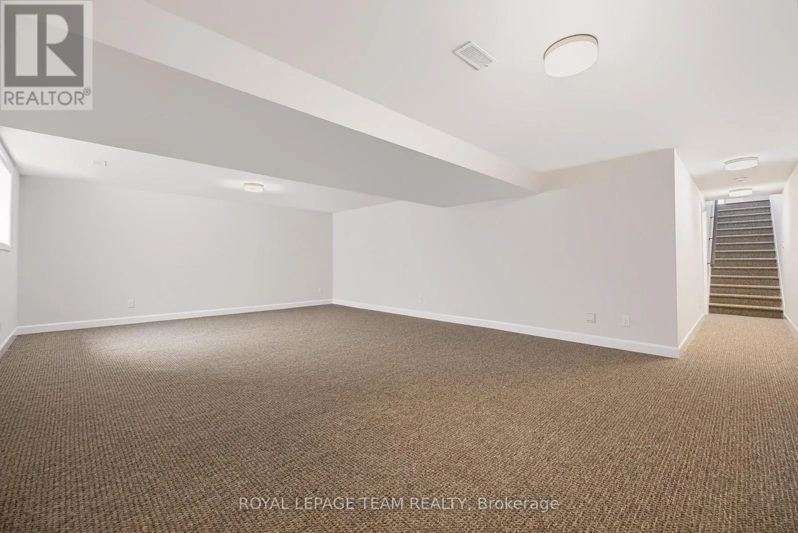 237 HANNAM BUD WAY