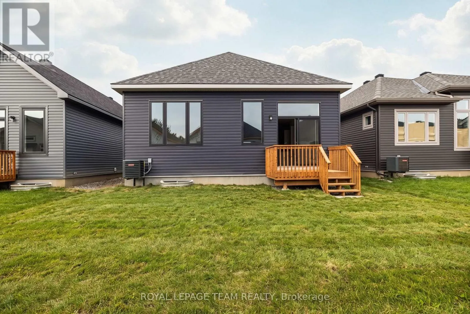 237 HANNAM BUD WAY