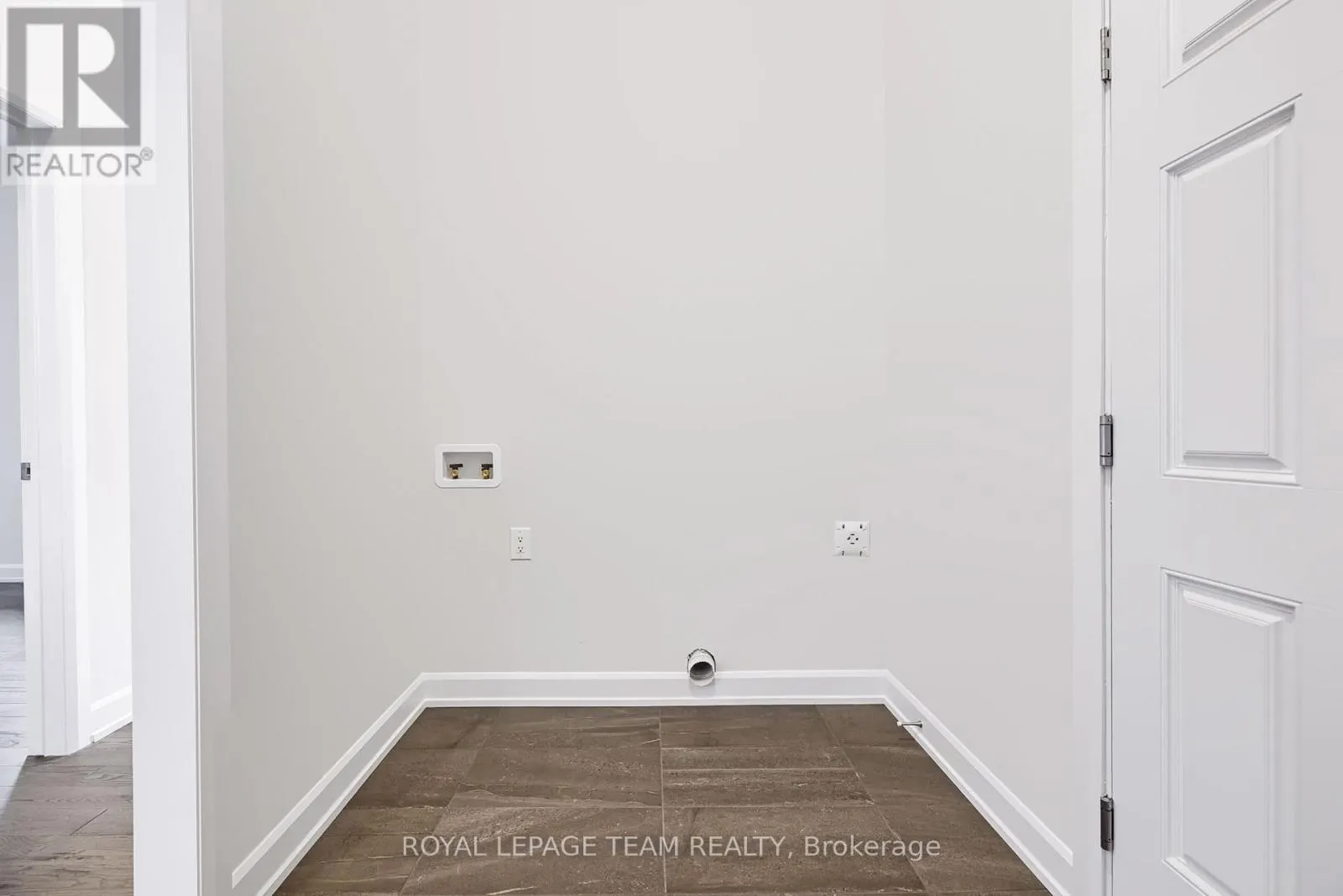 237 HANNAM BUD WAY