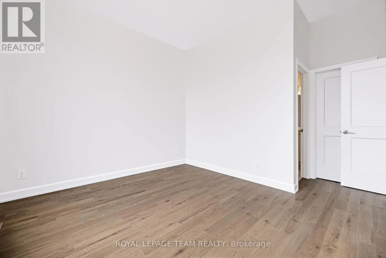 237 HANNAM BUD WAY