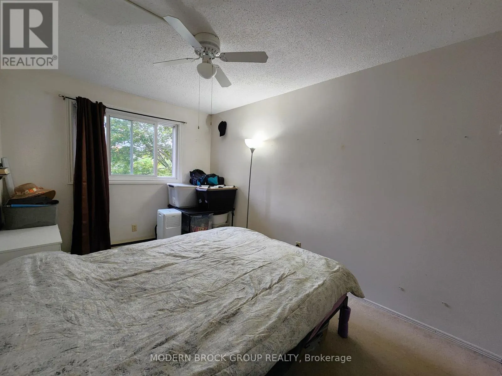 14 - 14 CHARLOTTE PLACE