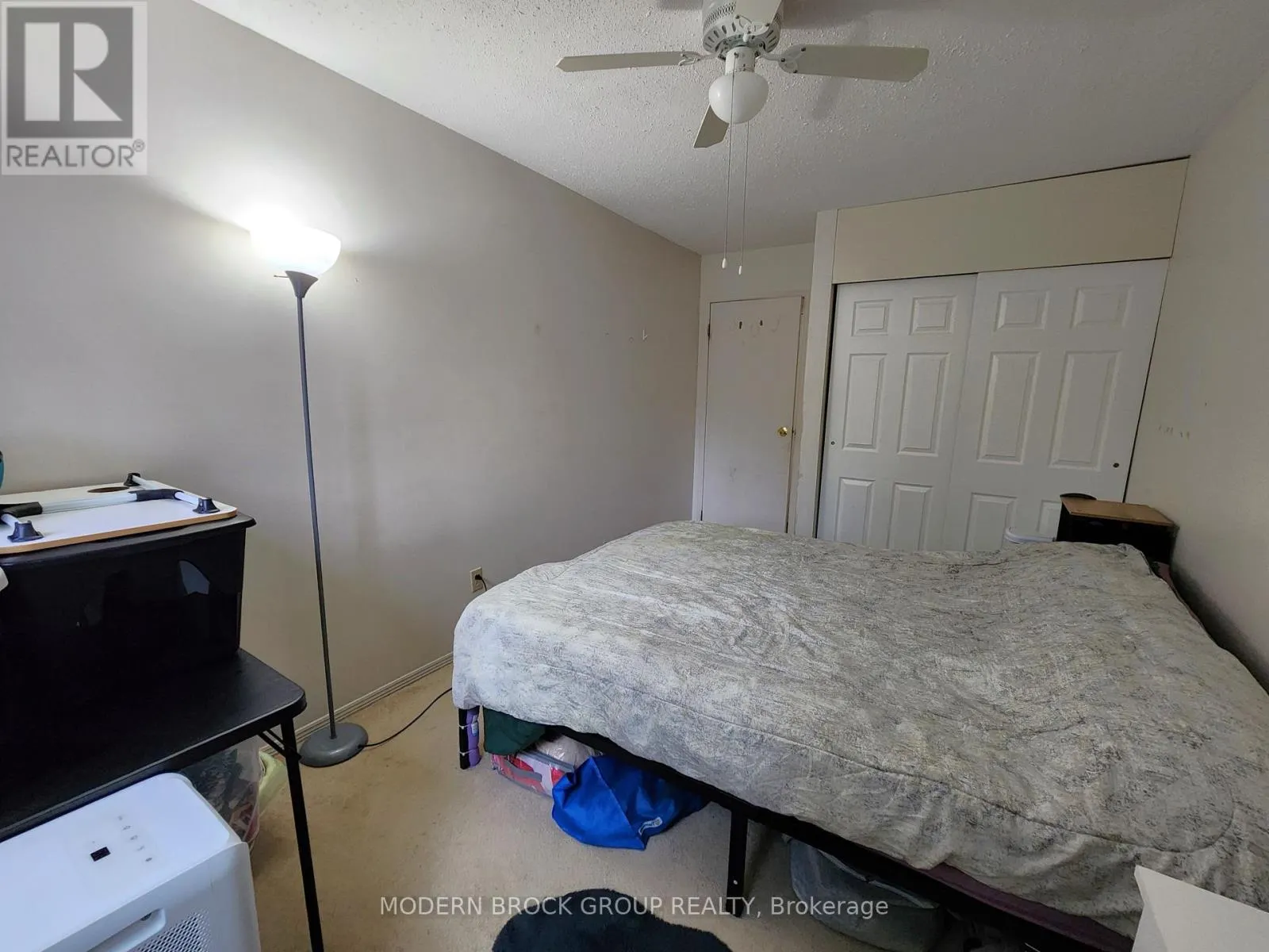 14 - 14 CHARLOTTE PLACE