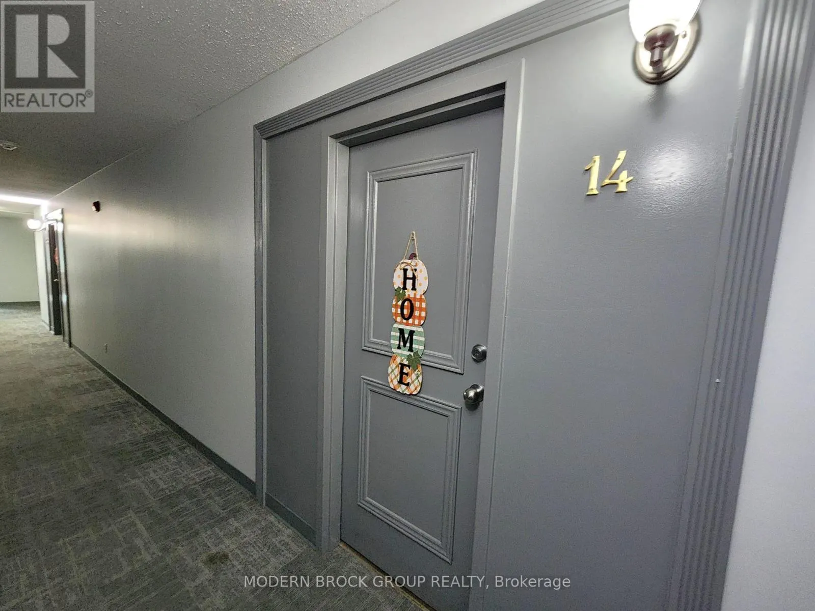14 - 14 CHARLOTTE PLACE