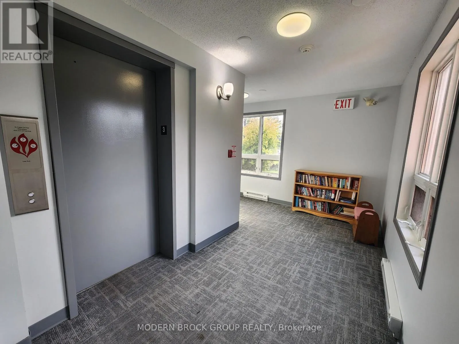 14 - 14 CHARLOTTE PLACE