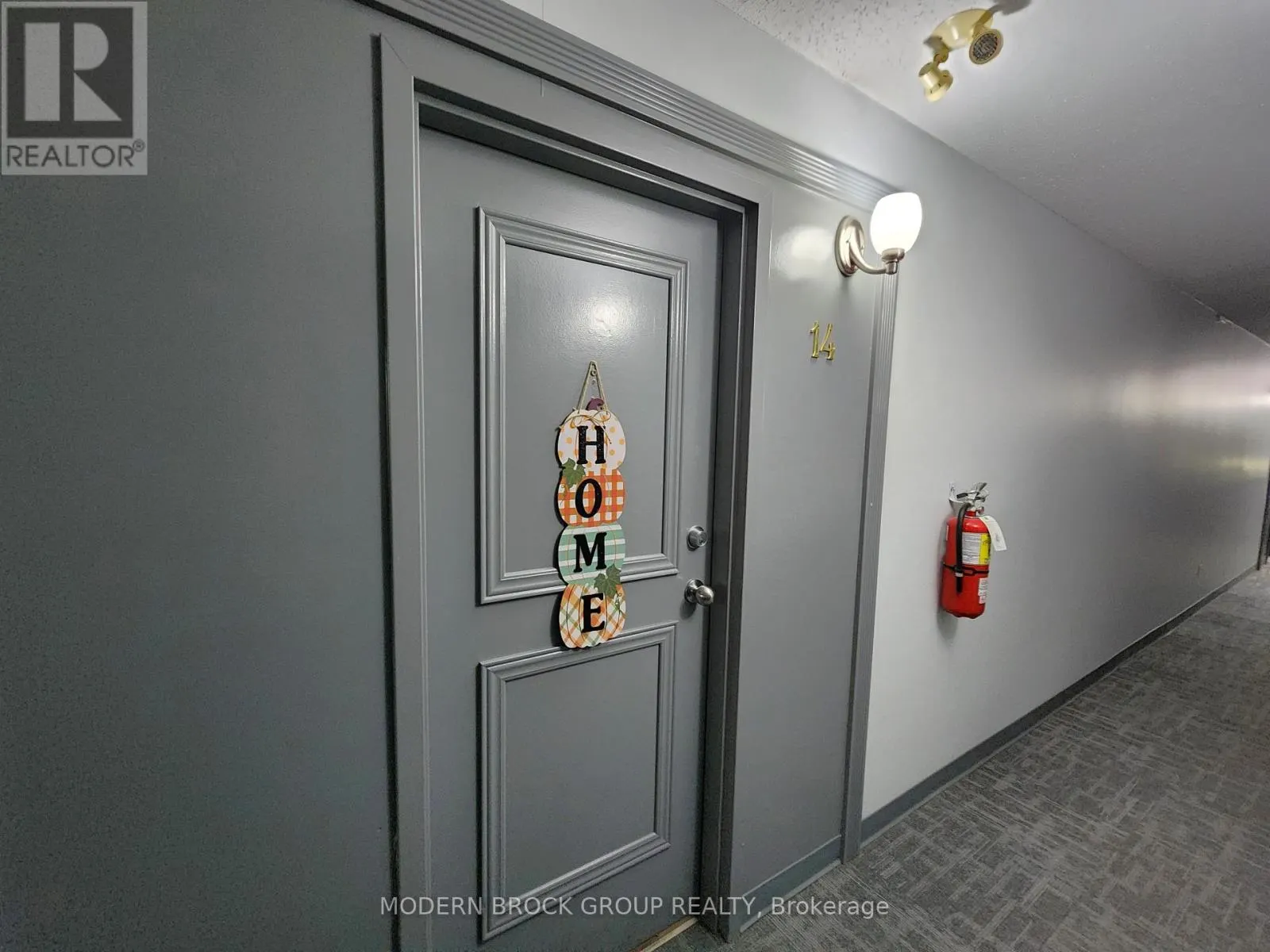14 - 14 CHARLOTTE PLACE