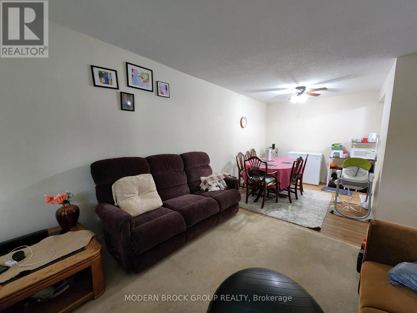 14 - 14 CHARLOTTE PLACE