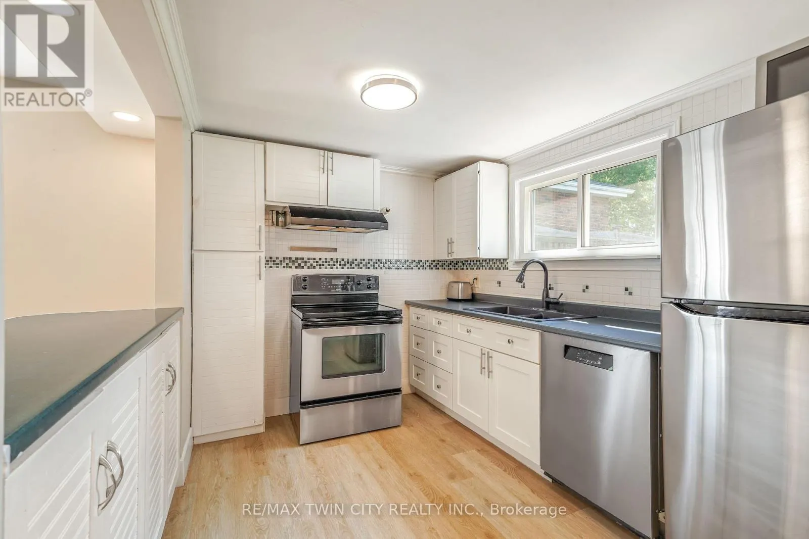345 NELSON STREET
