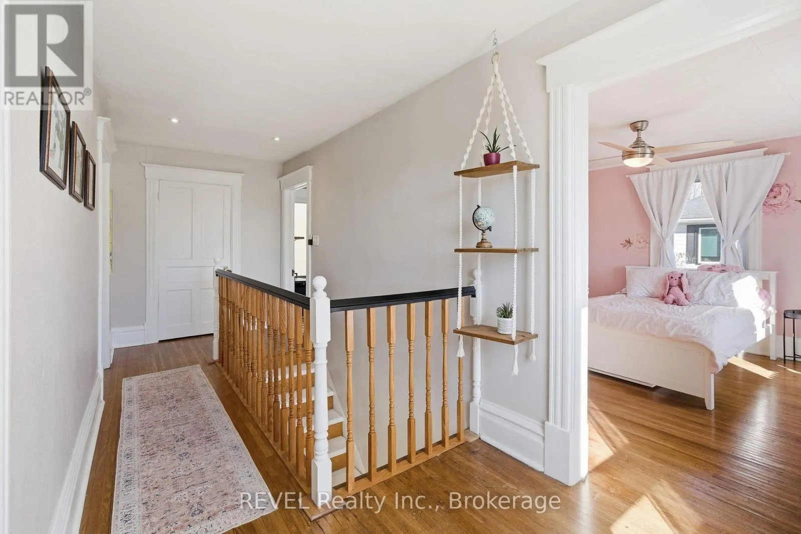 39 TRENT STREET N