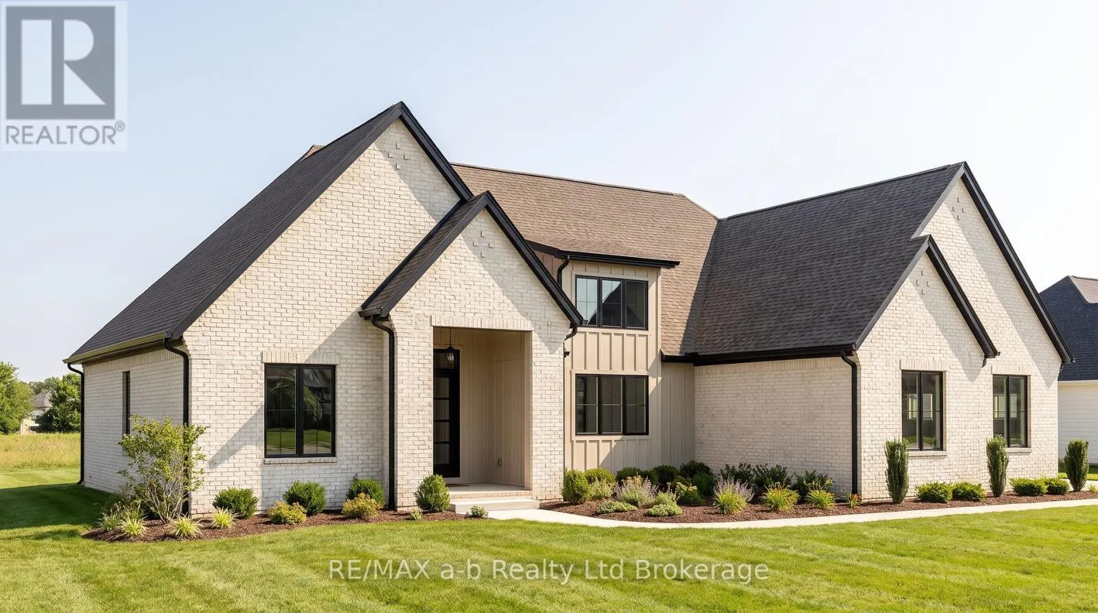 23 MEADOWLANDS DRIVE
