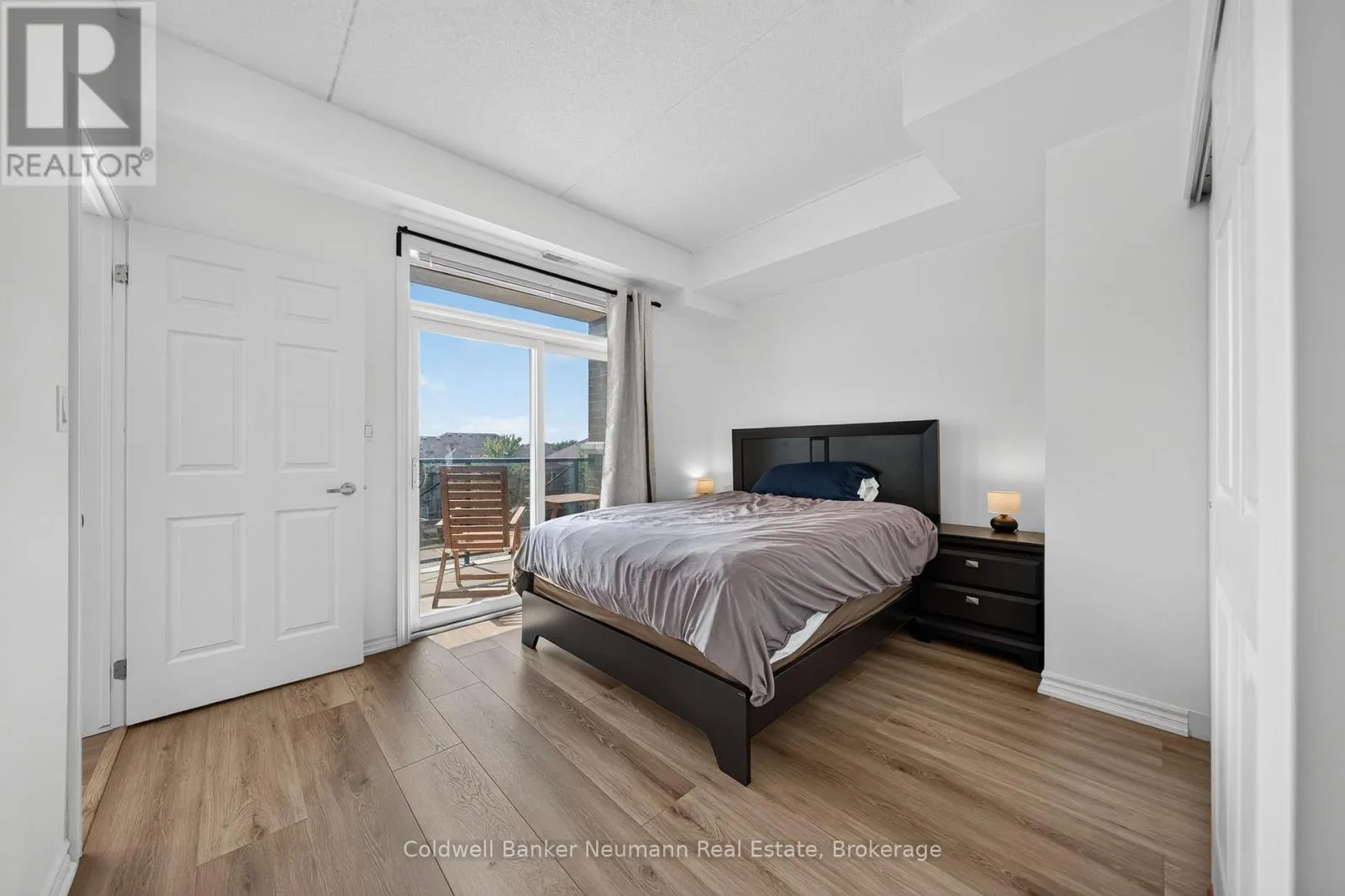 311 - 2 COLONIAL DRIVE #311